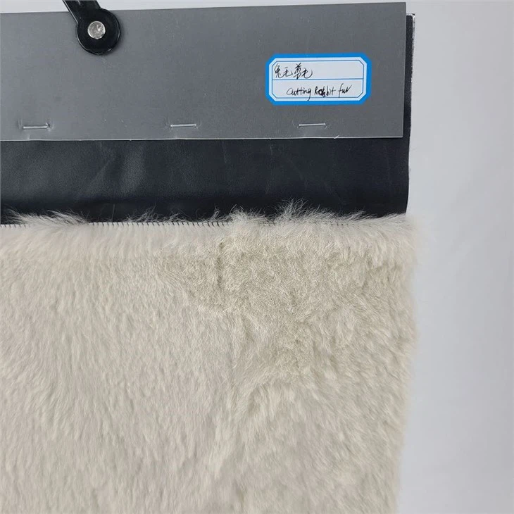 20220324_141818(001)