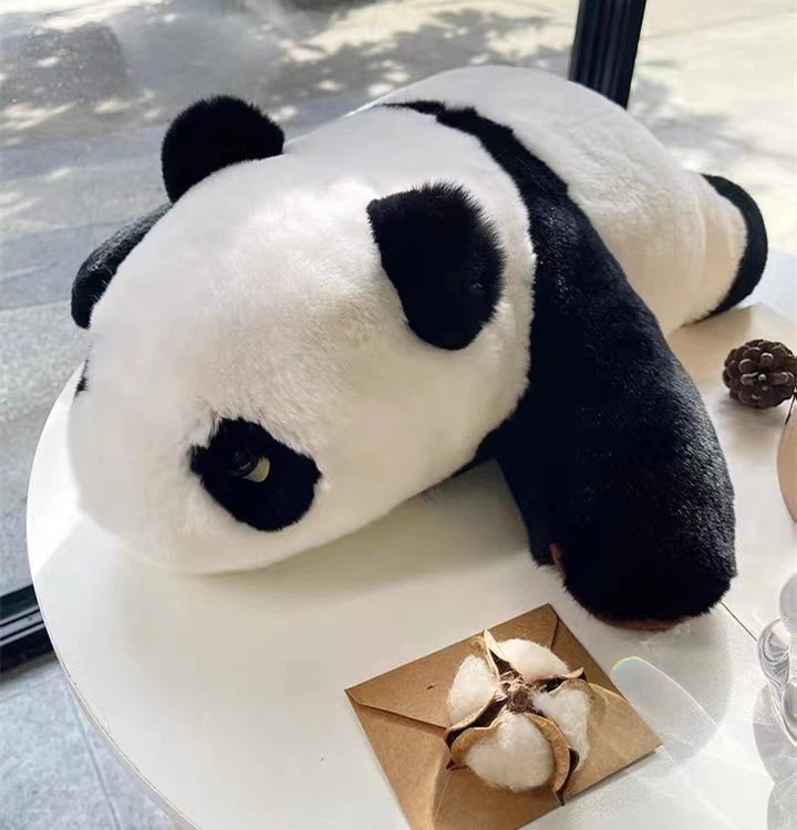 mmexport1680618081201_