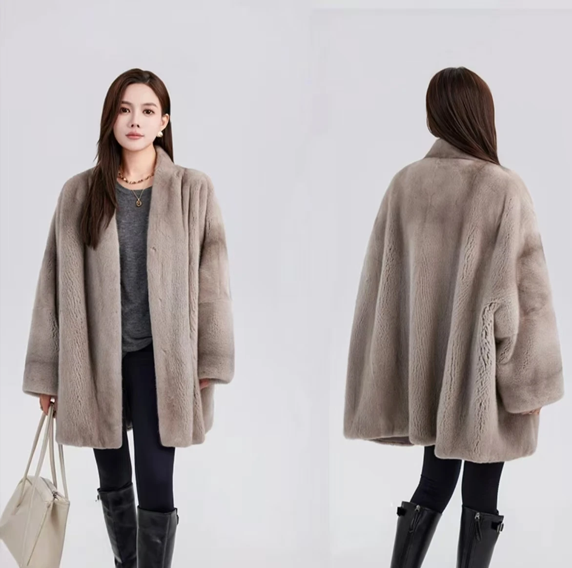 product-1172-1164 product-1172-1164